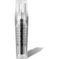 Miniatyrbillede 2 af 2: Aristo AR-64030PRO Erstatningstegningsspids MG1 PRO 0,3 mm Sort