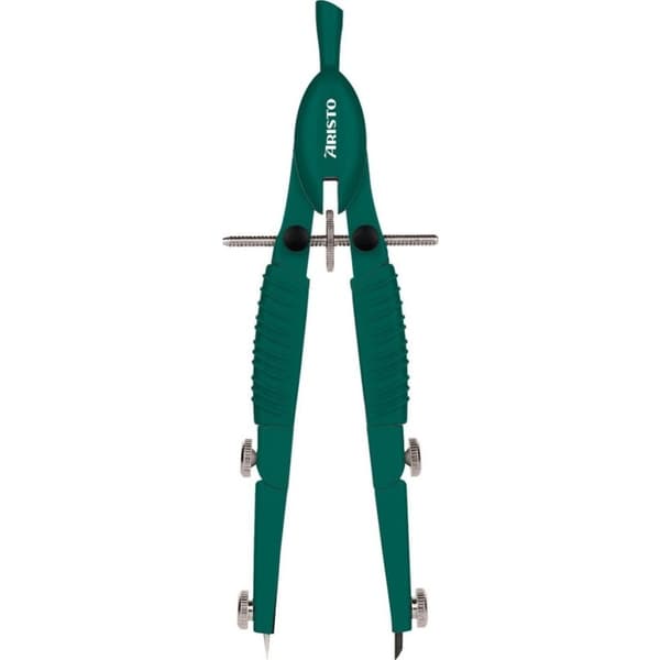 Beaphar rentouttava kaulapanta koirille - 65 cm