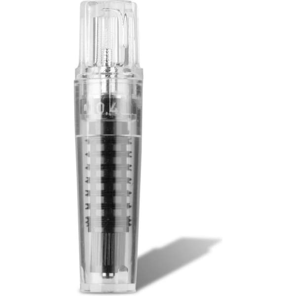 Aristo AR-64040PRO Erstatningstegningsspids MG1 PRO 0,4 mm Sort