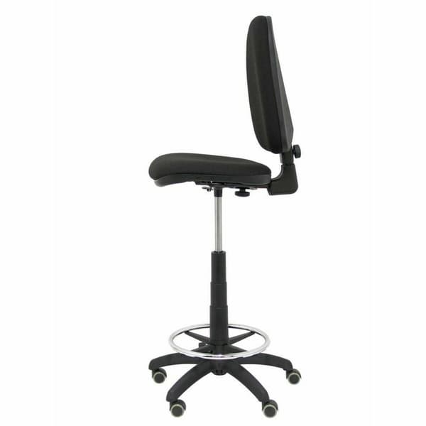Taburet Ayna bali Piqueras y Crespo T04CPBALI840RP Sort