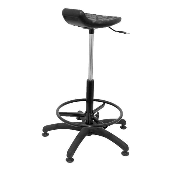 Jakkara Molinar P&C Musta 90 cm