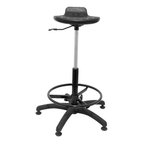 Jakkara Molinar P&C Musta 90 cm