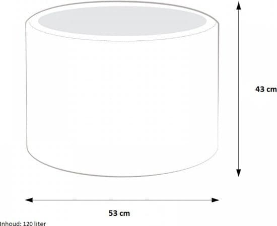Moderne Øko-Læder Design Pouf - Stilfuld, Ergonomisk, Alsidig Sideløsning Til Nutidige Interiører