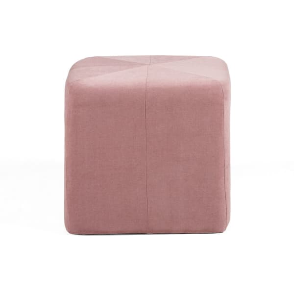 BRUGT Puf Thai Natura (Refurbished B)