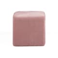 Miniatyrbillede 1 af 2: BRUGT Puf Thai Natura (Refurbished B)