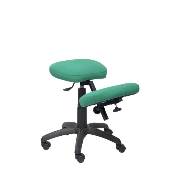 Sittpall Piqueras y Crespo BALI456