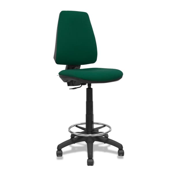 Jakkara Piqueras y Crespo PB426RN Tummanvihreä PVC