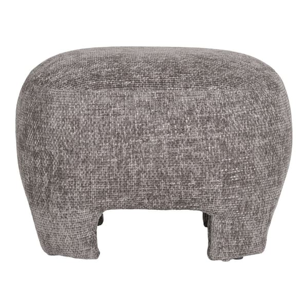 Pouf, Nazare Pouf, 41x53 cm, BeigePallotuoli, Nazare Pallotuoli, 41x53 cm, Beige