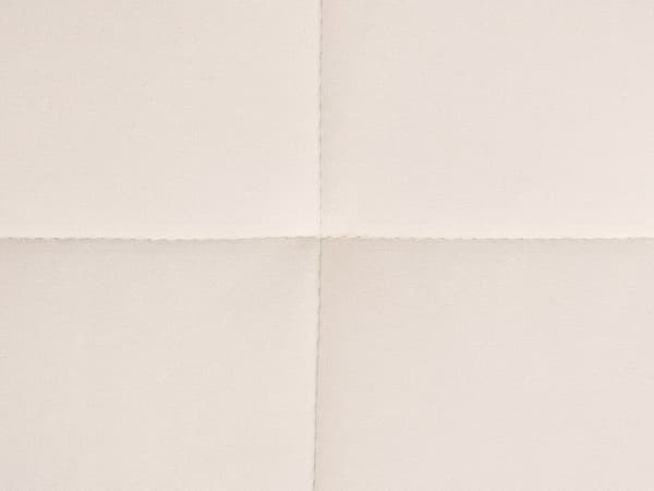 Ottoman Fodskammel Beige Velour 80 x 80 cm Firkantet Skammel med Stof Moderne Puf med Ben Stueindretning