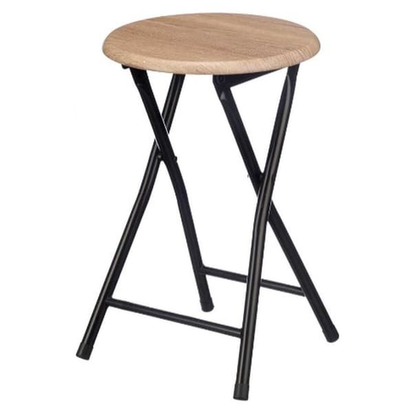 Krakk Gift Decor WR7007M Naturell PVC Metall Tre MDF 30 x 46 x 30 cm 71,8 x 6,5 x 30 cm (8 enheter)