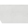 Miniatyrbild 3 av 5: Puff Home ESPRIT Beige 87 x 87 x 32 cm