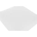 Miniatyrbild 2 av 5: Puff Home ESPRIT Beige 87 x 87 x 32 cm