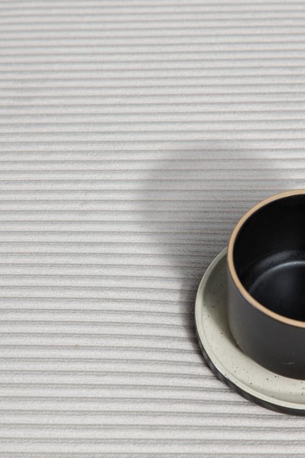 Sittpuff Mistfall Beige