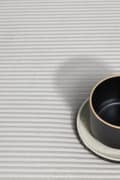 Miniatyrbild 9 av 9: Sittpuff Mistfall Beige