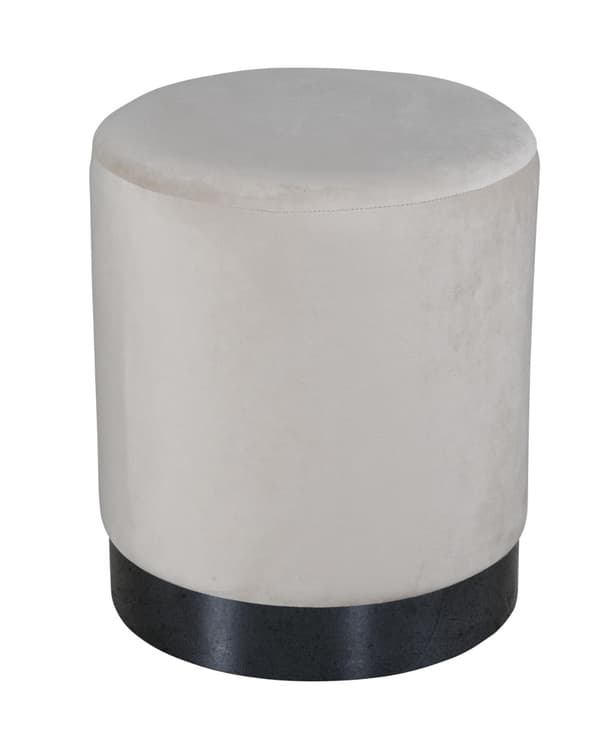 Sittpuff Thessaly Beige