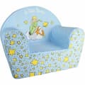 Miniatyrbilde 2 av 6: Barnestol Fun House Barne Prinsesse