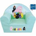 Miniatyrbilde 2 av 3: Barnestol Fun House Barne