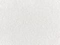 Miniatyrbilde 8 av 8: Puff Off White Chenille Polstret Sete med Runde Treben