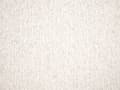 Miniatyrbilde 8 av 8: Puff Lys Beige Stoff Polstret Stoff Akcentseng Benk Krakk