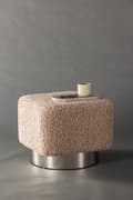 Miniatyrbild 2 av 5: Sittpuff Northivine Brun