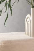 Miniatyrbild 3 av 5: Sittpuff Northivine Offwhite