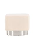 Miniatyrbild 1 av 5: Sittpuff Northivine Offwhite
