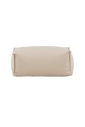 Miniatyrbild 1 av 6: Sittpuff Thornquartz Beige