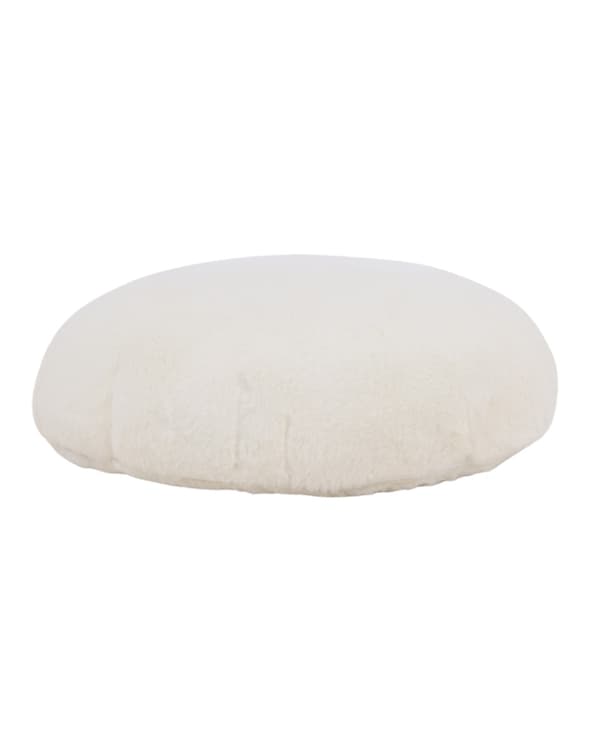 Sittpuff Zornwell Vit