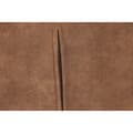 Miniatyrbillede 6 af 6: Taburet DKD Home Decor Sort Camel Metal 59 x 60 x 107 cm
