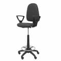 Miniatyrbild 2 av 3: Sittpall Ayna Piqueras y Crespo NEBGOLF Svart PVC