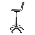 Miniatyrbild 4 av 7: Sittpall Robledo Piqueras y Crespo NI840RN Svart
