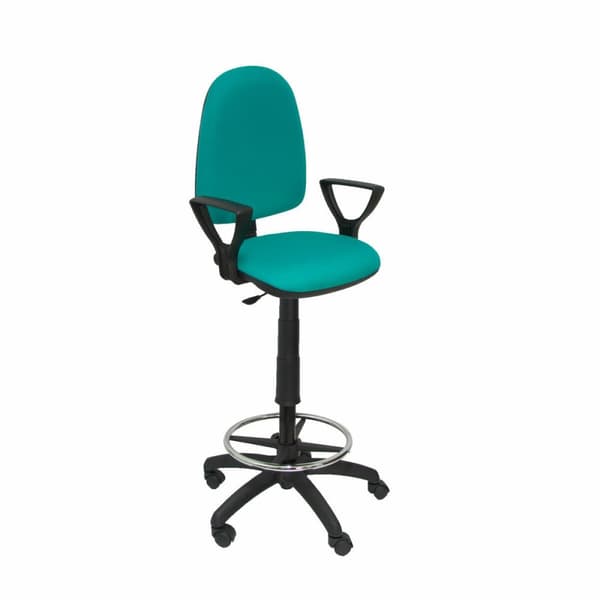 Sittpall Ayna bali Piqueras y Crespo T04CP Turkos PVC