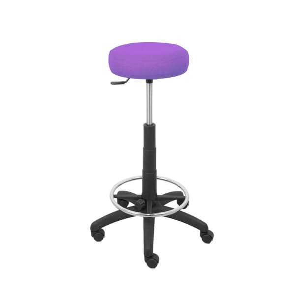 Sittpall Piqueras y Crespo T10GB82 Lila
