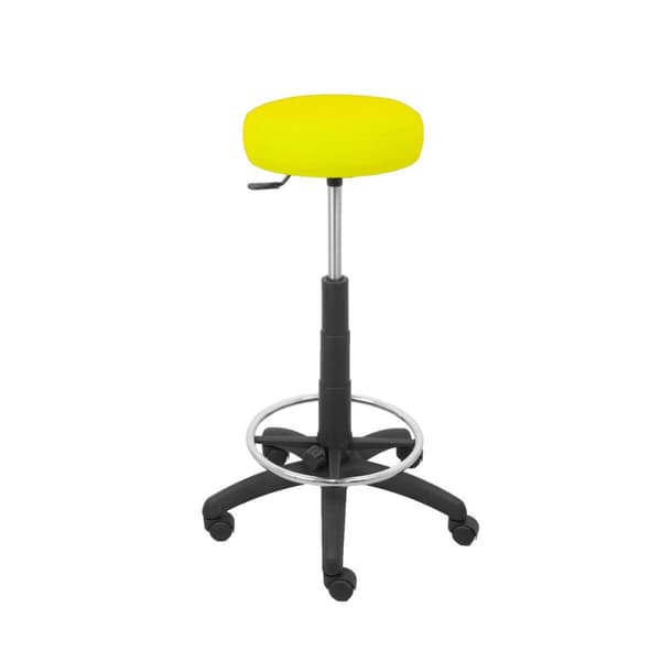 Sittpall Piqueras y Crespo 10GB100 Gul
