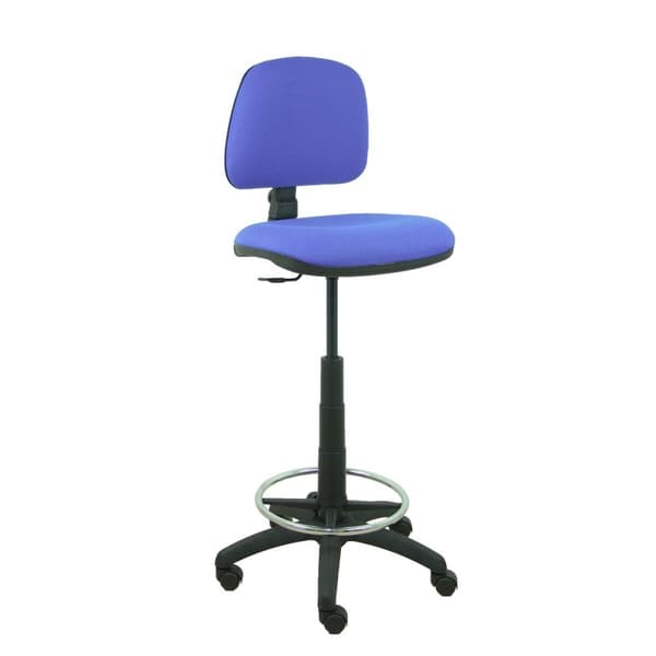 Sittpall Piqueras y Crespo PB261RN Purpur PVC