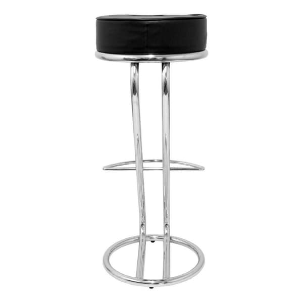 Taburet Honrubia Piqueras y Crespo T05 Sort