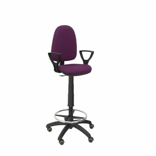Taburet Ayna bali Piqueras y Crespo T04CP Lilla PVC