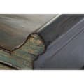 Miniatyrbillede 6 af 6: Stol DKD Home Decor Multifarvet Træ 179 x 43 x 58 cm