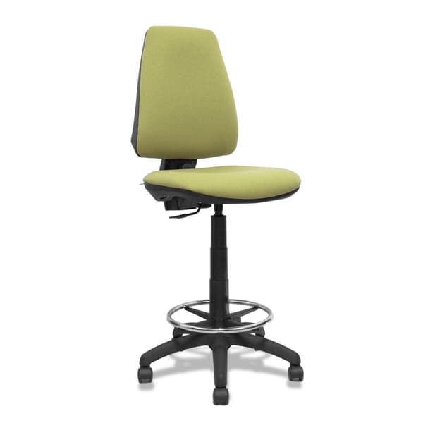 Sittpall Piqueras y Crespo PB552RN Oliv PVC