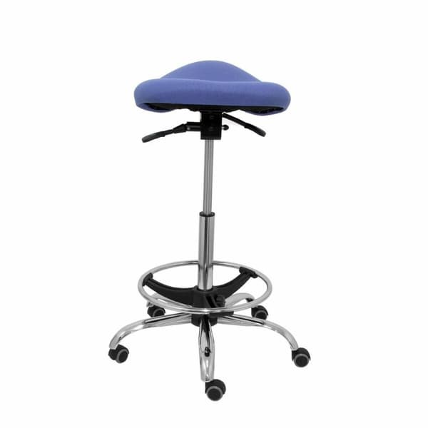 Sittpall Alatoz Piqueras y Crespo BALI261 Blå