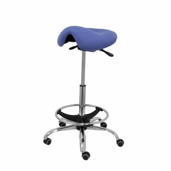 Sittpall Alatoz Piqueras y Crespo BALI261 Blå