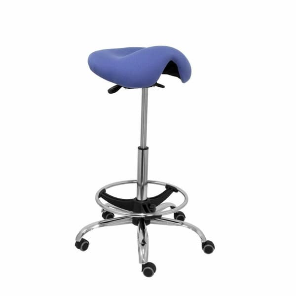 Sittpall Alatoz Piqueras y Crespo BALI261 Blå
