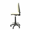 Miniatyrbild 4 av 8: Sittpall Ayna  Piqueras y Crespo 4CPSPCR Kräm PVC