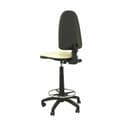 Miniatyrbild 6 av 8: Sittpall Ayna  Piqueras y Crespo 4CPSPCR Kräm PVC
