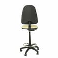 Miniatyrbild 7 av 8: Sittpall Ayna  Piqueras y Crespo 4CPSPCR Kräm PVC