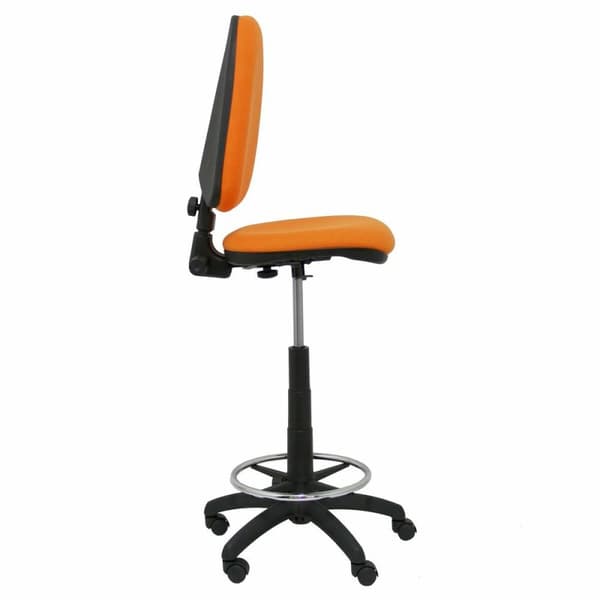 Sittpall Ayna bali Piqueras y Crespo T04CP Orange PVC