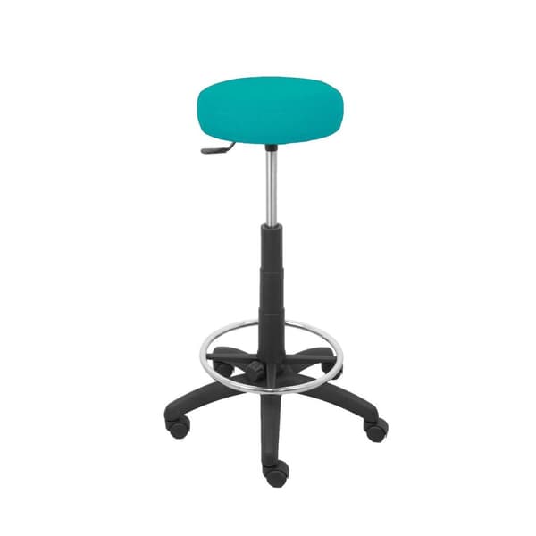 Sittpall Piqueras y Crespo T10GB39 Turkos