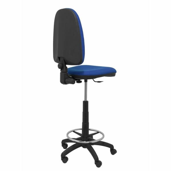 Jakkara Ayna Piqueras y Crespo T04CP Sininen PVC