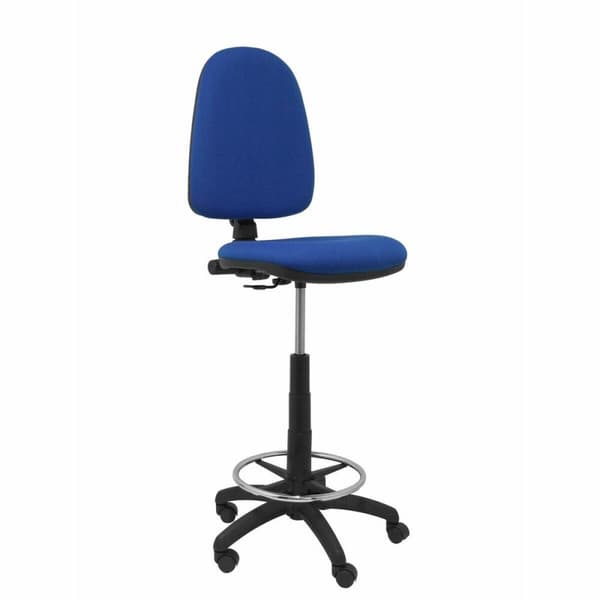 Jakkara Ayna Piqueras y Crespo T04CP Sininen PVC