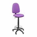 Pikkukuva 2 / 2: Jakkara Ayna bali Piqueras y Crespo T04CP Purppura Liila PVC